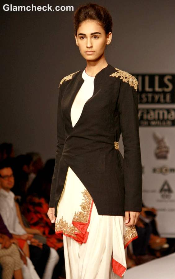 WIFW S-S 2013 Anand Kabra-5