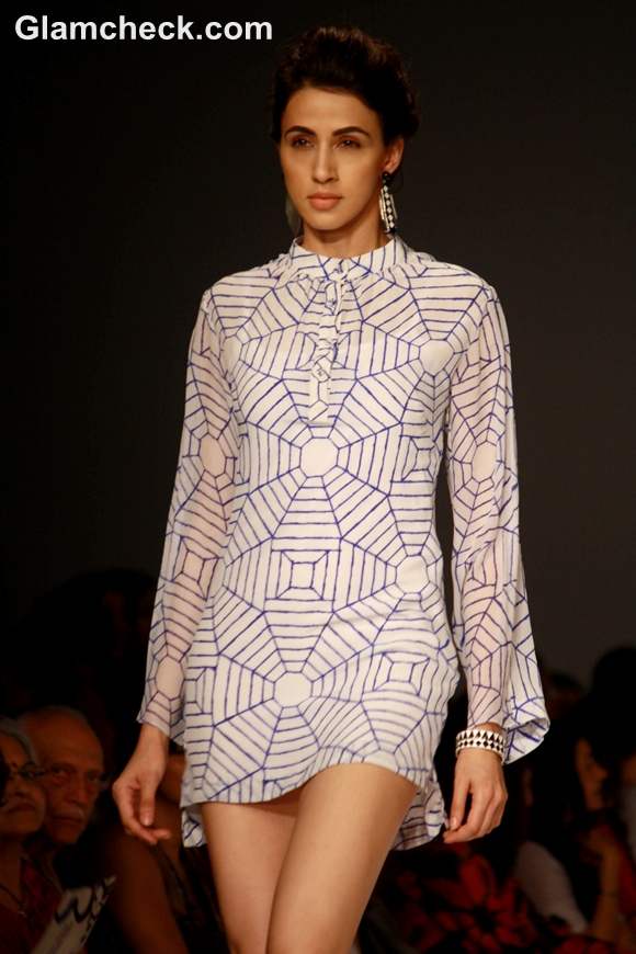 WIFW S-S 2013 Anand Kabra-6