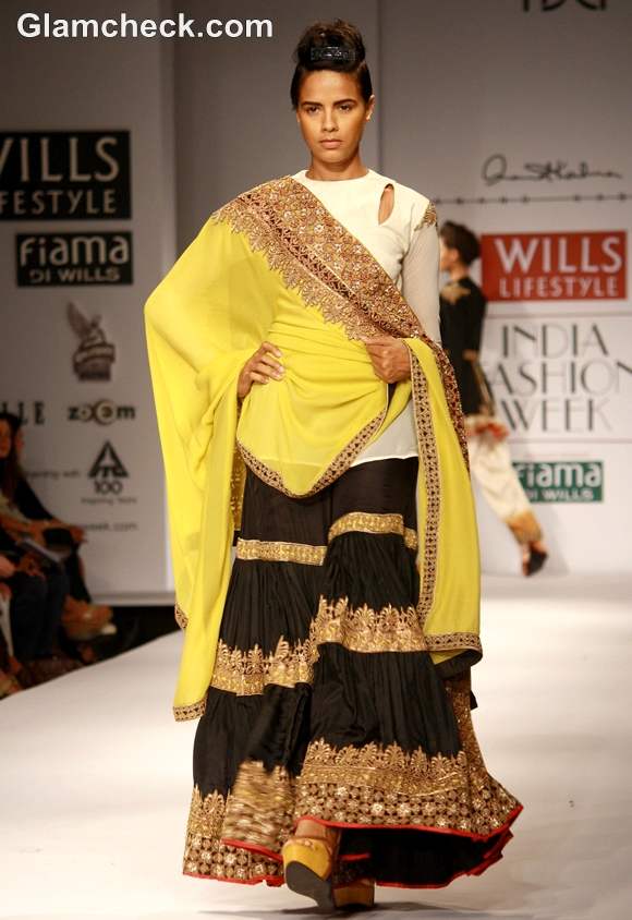 WIFW S-S 2013 Anand Kabra-7