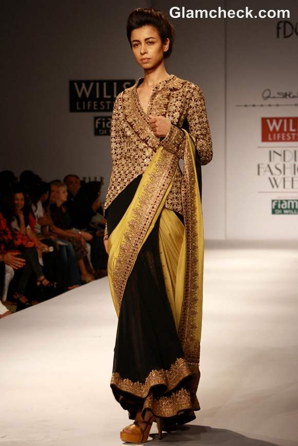 WIFW S-S 2013 Anand Kabra-8