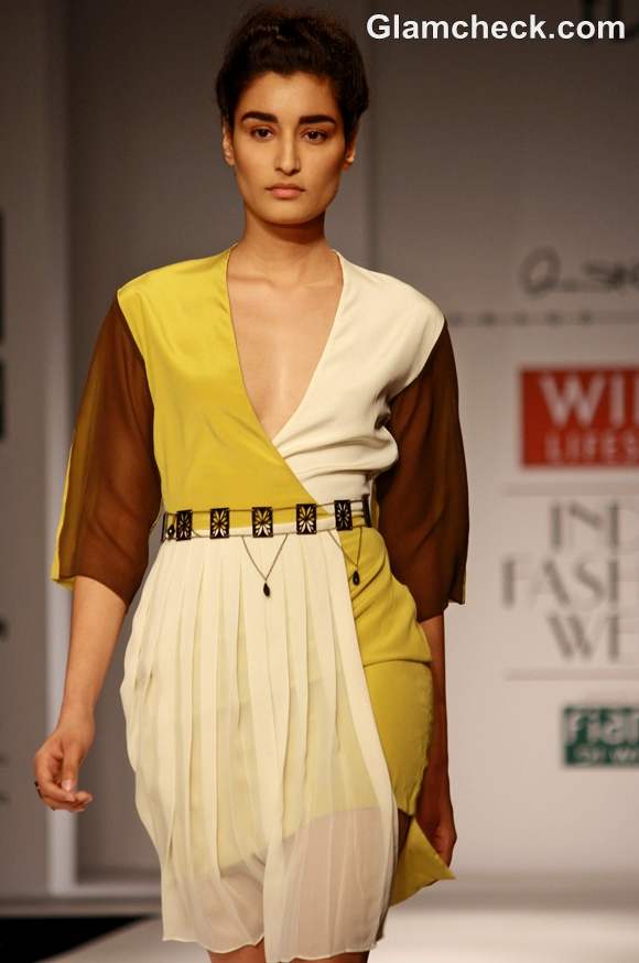 WIFW S-S 2013 Anand Kabra-9