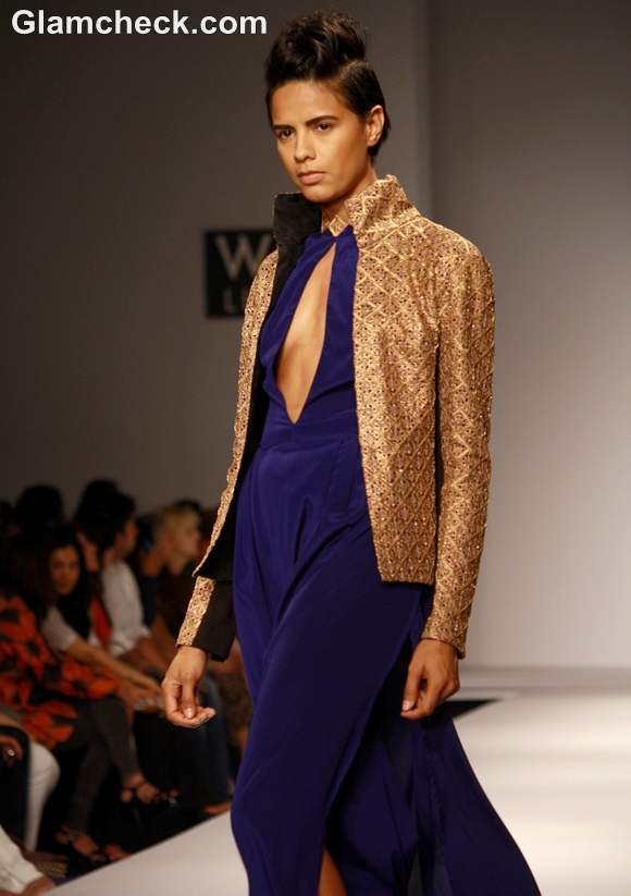 WIFW S-S 2013 Anand Kabra