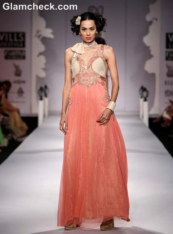 WIFW S-S 2013 Geisha Designs-9