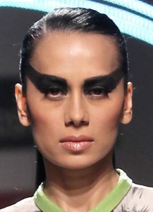 WIFW S-S 2013 Namrita Joshipura collection-5