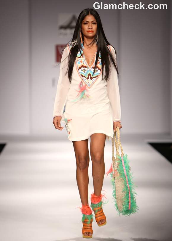 WIFW S-S 2013 Pia Pauro-2