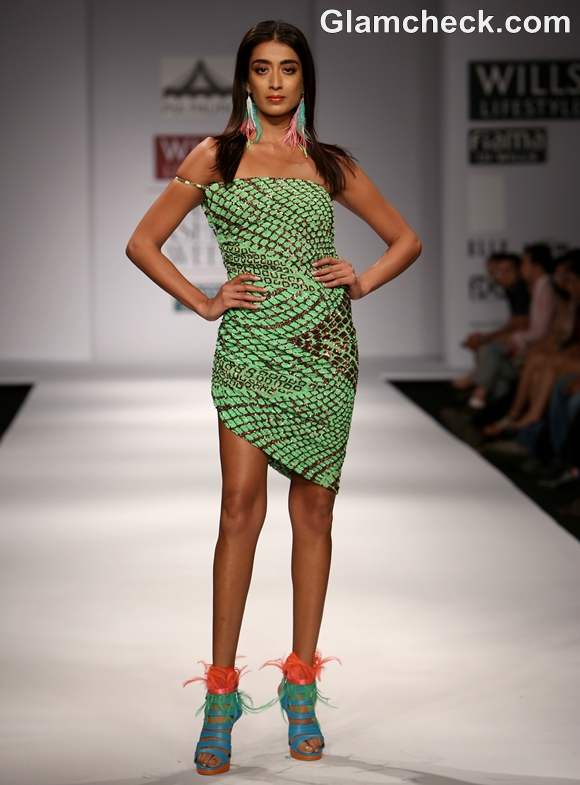 WIFW S-S 2013 Pia Pauro-3