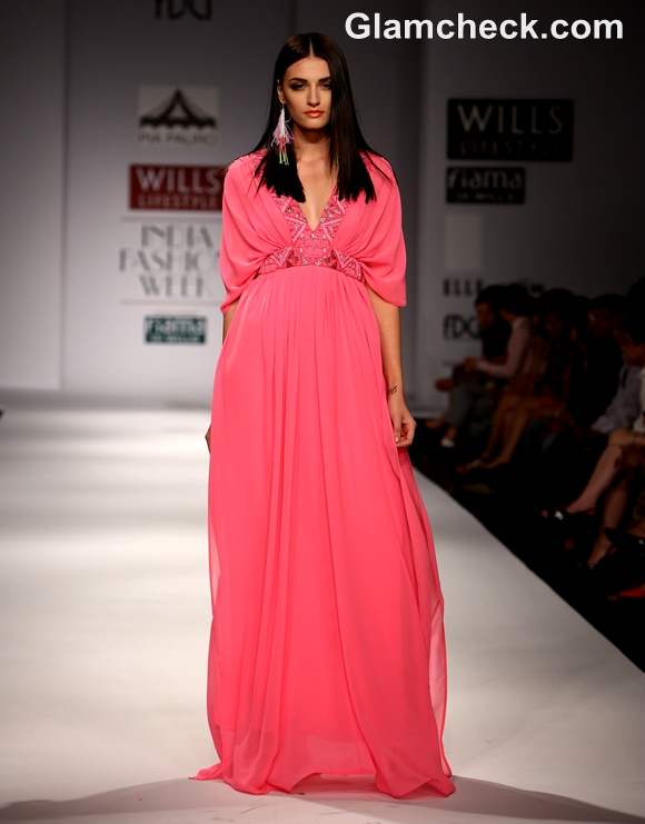 WIFW S-S 2013 Pia Pauro-4