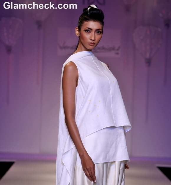 Wendell Rodricks S-S 2013 Collection-10