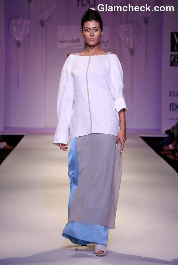 Wendell Rodricks S-S 2013 Collection-11