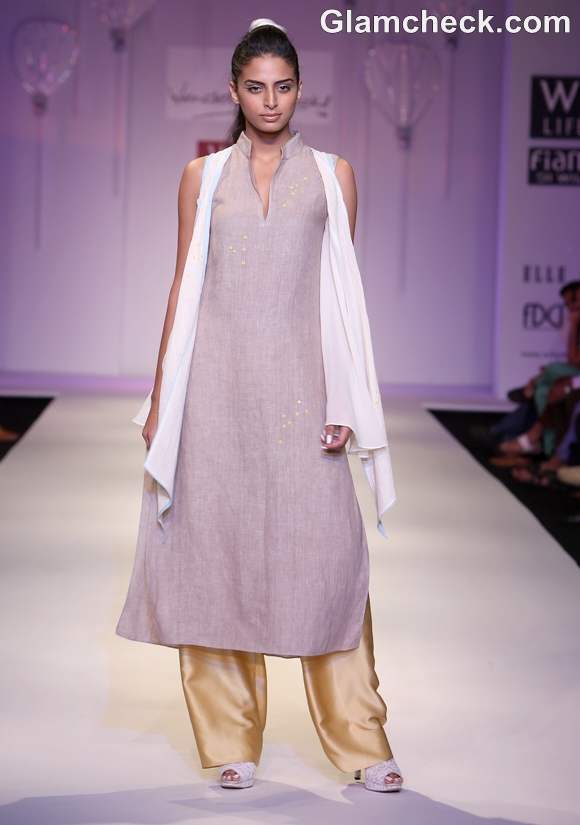 Wendell Rodricks S-S 2013 Collection-12