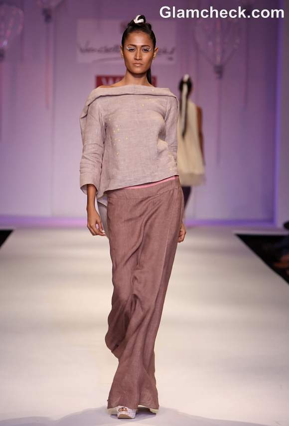 Wendell Rodricks S-S 2013 Collection-14