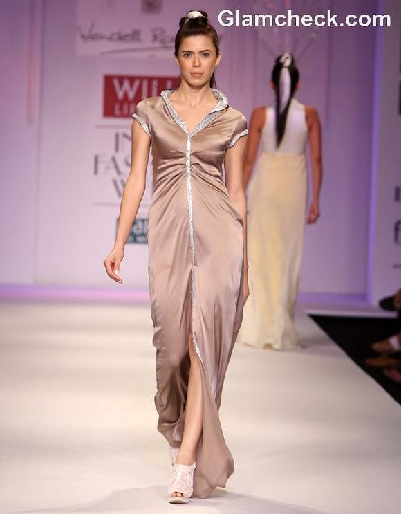 Wendell Rodricks S-S 2013 Collection-18