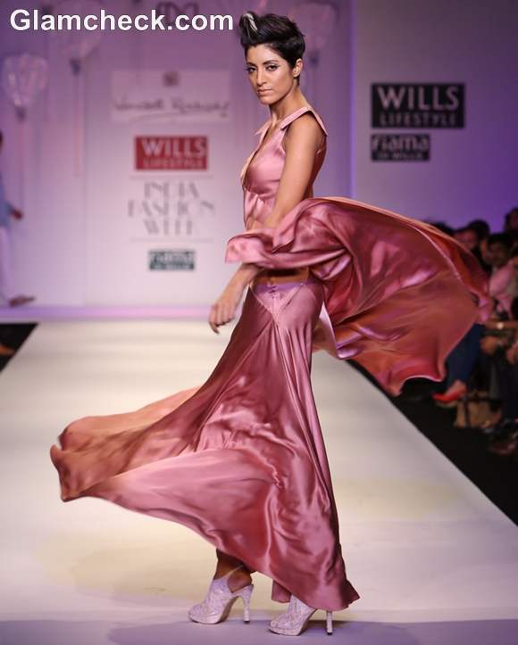 Wendell Rodricks S-S 2013 Collection-19