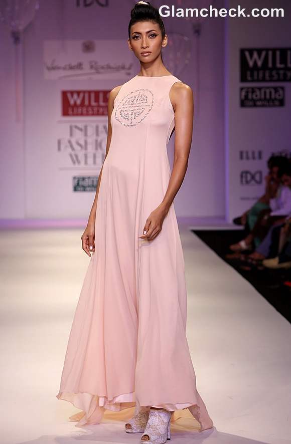 Wendell Rodricks S-S 2013 Collection-20