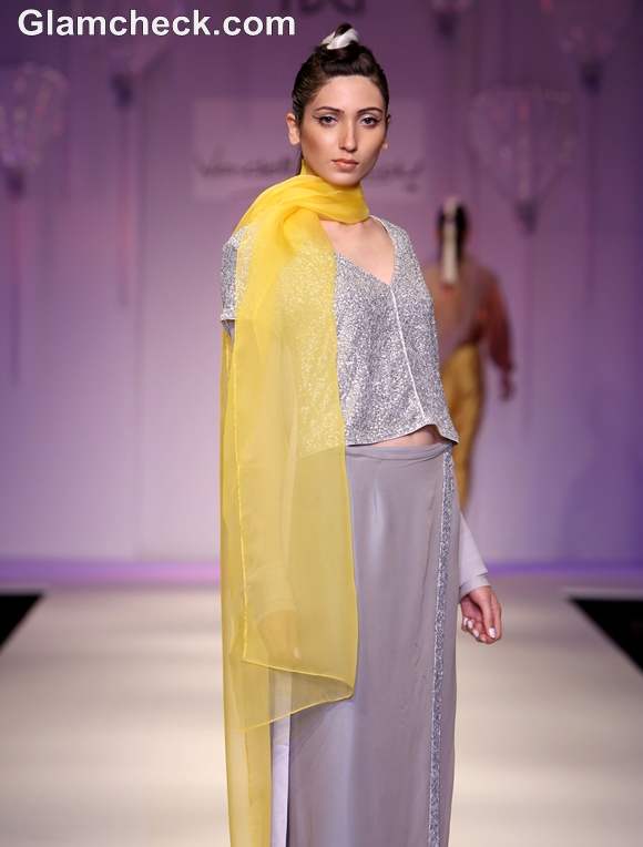 Wendell Rodricks S-S 2013 Collection-4