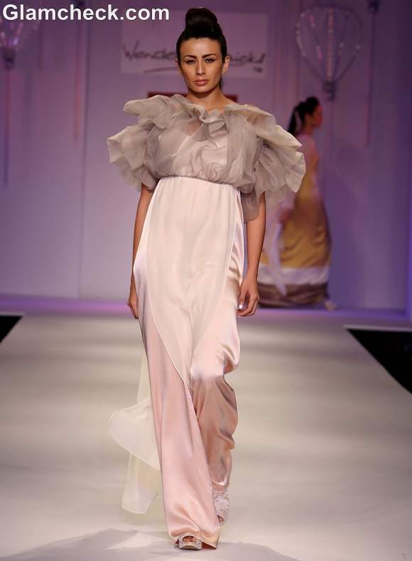 Wendell Rodricks S-S 2013 Collection-6