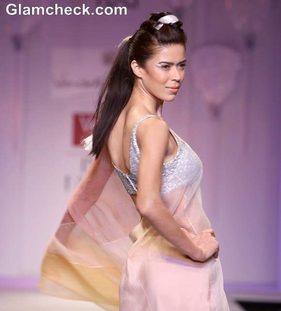 Wendell Rodricks S-S 2013 Collection-9