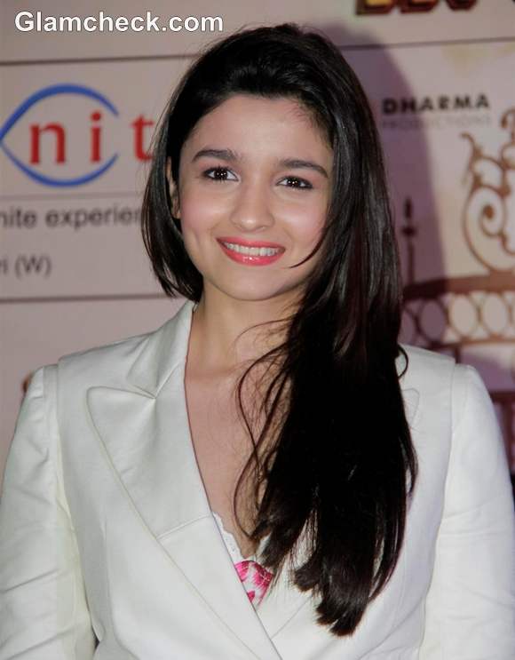 alia bhatt hot