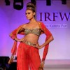 india resort fashion week 2012