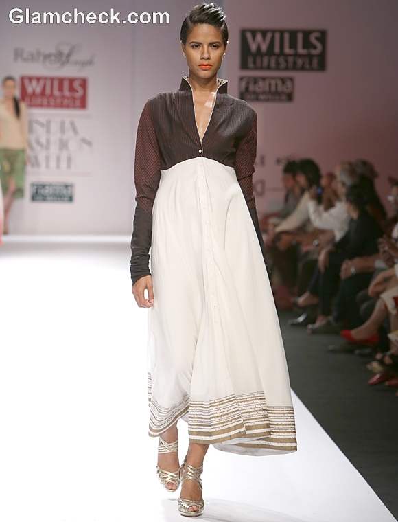 rahul singh wifw s-s 2013- day 4