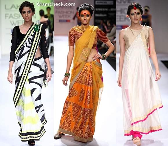 puja wear dresses