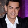 Aamir Khan Promotes moie Talaash on Yeh Rishta Kya Kehlata Hai