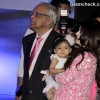 Aishwarya Rai with daughter aaradhya bachchan pictures