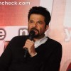 Anil Kapoor to Make TV Debut with Indian Version of 24