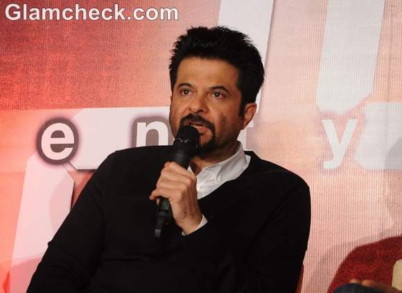 Anil Kapoor to Make TV Debut with Indian Version of 24