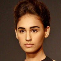 Bold Eyebrows No Makeup Look - Indian Makeup Beauty Tips