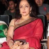 Hema Malini Chief Guest Ravindra Jain Sangeet Samman Award