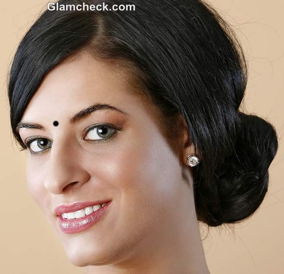 Hairstyle Guide for Short Hair 2022  Styl Inc