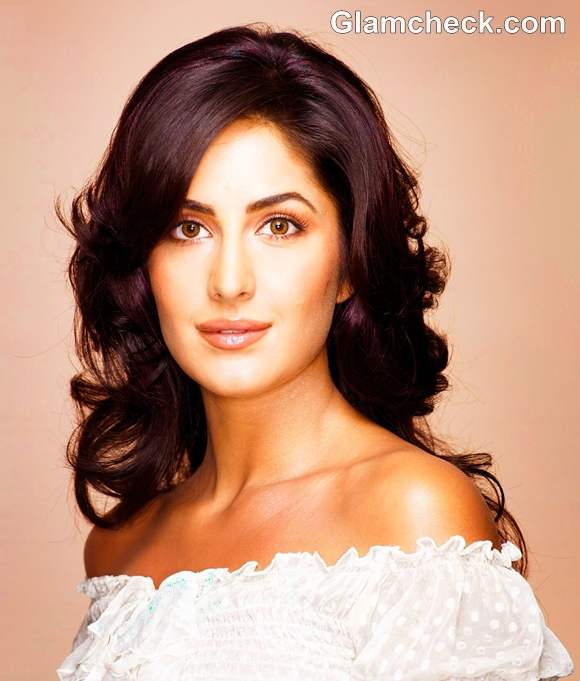 Katrina Kaif barbie girl bollywood