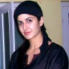 Katrina Kaif in burqa at Ajmer Sharif to Seek Blessings for Jab Tak Hai Jaan