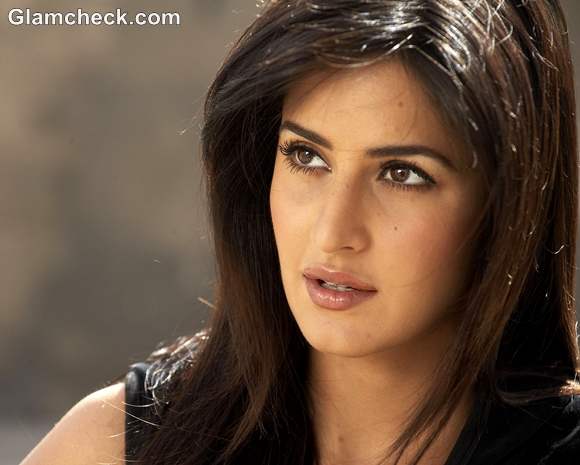 Katrina Kaif pics