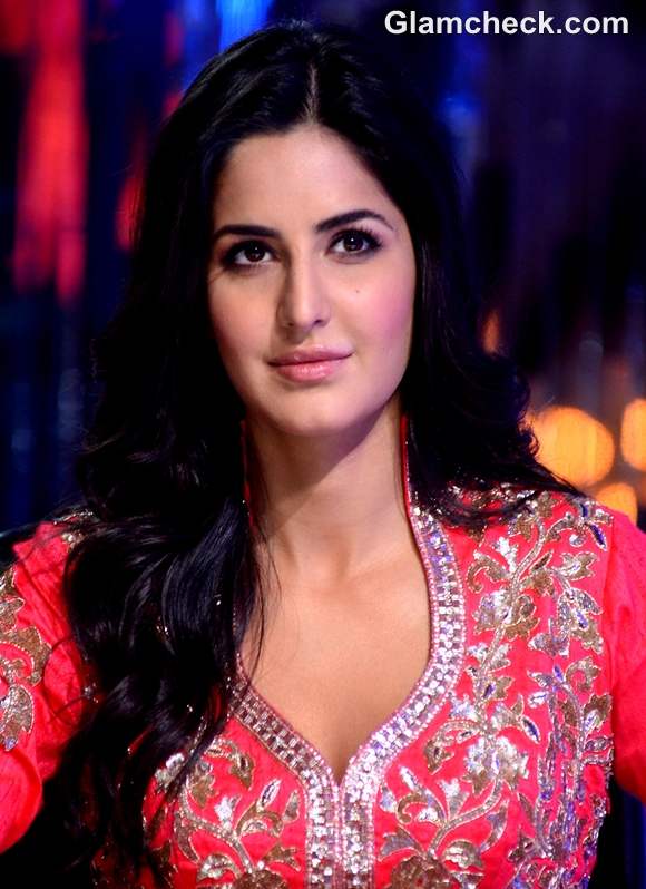 Katrina Kaif pictures