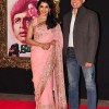 Madhuri Dixit JTHJ premiere in Mumbai
