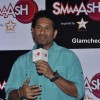 Sachin Tendulkar inauguration of SMAASH entertainment centre Phoenix Mill in Mumbai