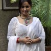 divya dutta at NCPA Centrestage festival in Mumbai