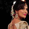 malaika arora khan Blenders Pride Fashion Tour 2012 mumbai