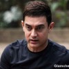 Aamir Khan Thrilled with Success of Talaash