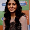 Anushka Sharma 91-1 FM Radio City Studios Bandra