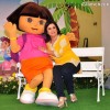 Farah Khan At Launch Of Viacom 18s New Channel Nick Jr