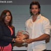 Hrithik Roshan Launches Online Film-making Course