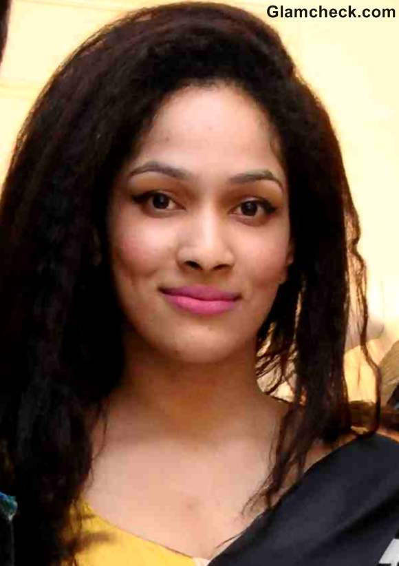 Masaba Gupta is New Fashion Director of Satya Paul