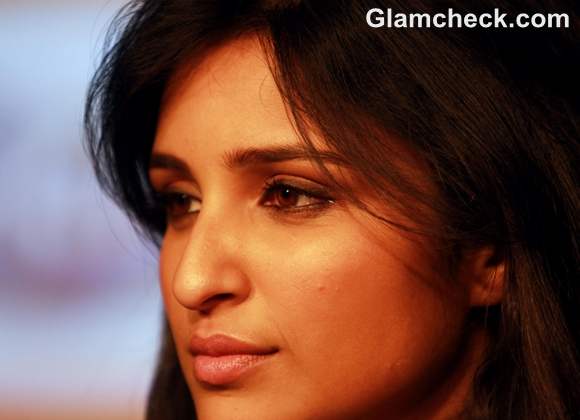 Parineeti Chopra 2013