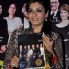 Raveena Tandon Unveils Special Anniversary Issue Of Society Interiors Magazine