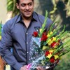 Salman Khan 47th Birthday 27 december 2012