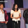 Shilpa Shetty Nach Baliye Season 5 Launch