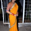 Sonakshi Sinha on the sets of TV Serial Diya Aur Baati Hum to promote Dabangg 2